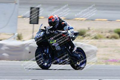 media/Apr-06-2024-CVMA (Sat) [[e845d64083]]/Race 6 Formula Twins-Formula 40 UL/